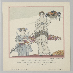 Print (France), 1913