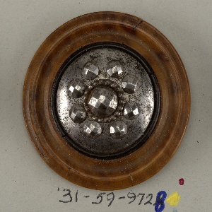 Button