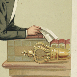 Print (England)