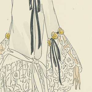 Print (France), 1921