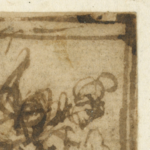 Drawing (Italy)