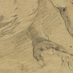 Drawing (Italy)