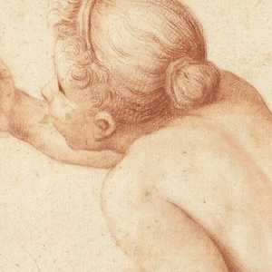 Drawing (Italy)