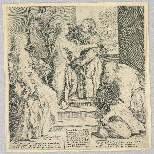 Print