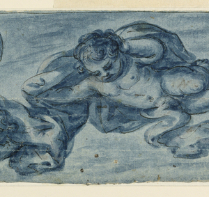 Drawing (Italy)