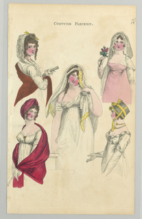 Print