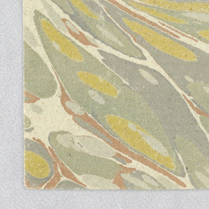 Bookpaper