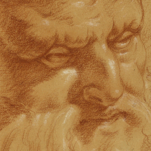 Drawing (Italy)