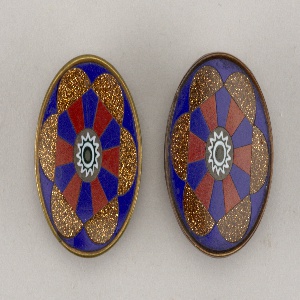 Button