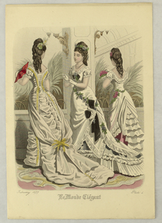 Print