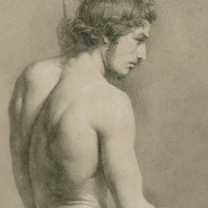 Drawing (Italy)