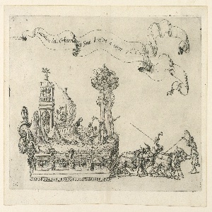 Print (Italy)
