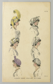Print