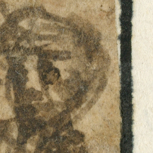 Drawing (Italy)