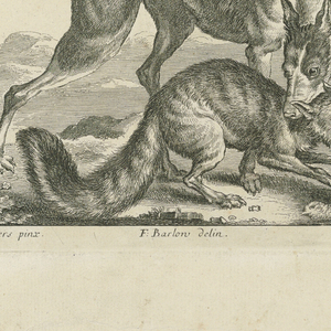Print (England)