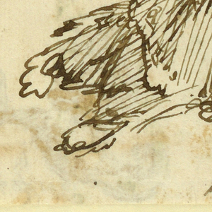 Drawing (Italy)