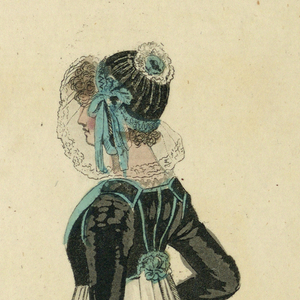 Print