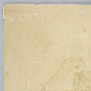 Drawing (Italy)