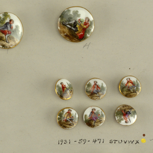 Button