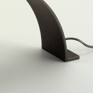 Omega Lamp, Transformer, 1983