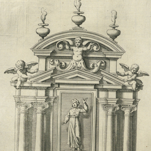 Print (Italy)