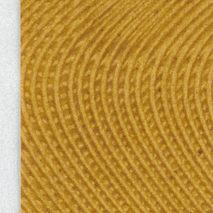 Bookpaper