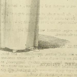 Print