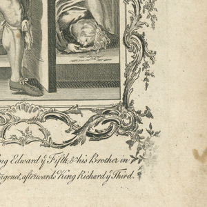 Print (England)
