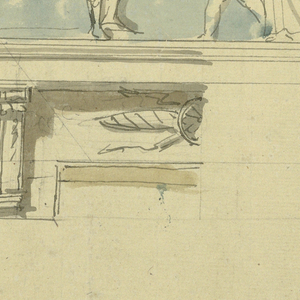 Drawing (Italy)
