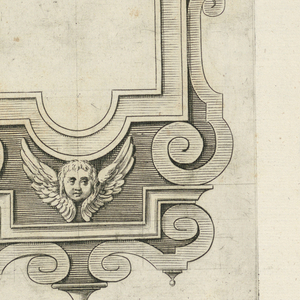 Print (Italy)