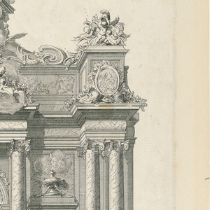 Print (France)