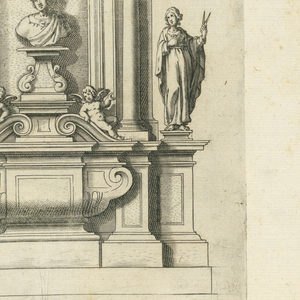 Print (Italy)