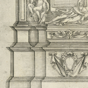Print (Italy)