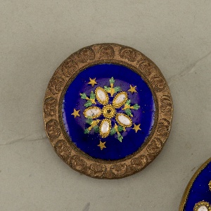 Button