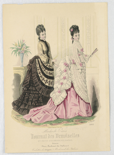 Print