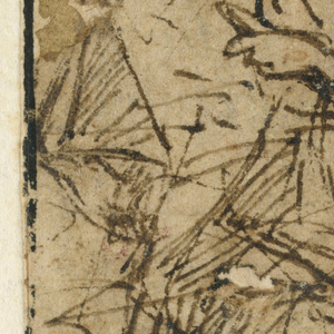 Drawing (Italy)