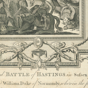 Print (England)