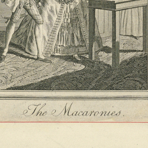 Print (England)
