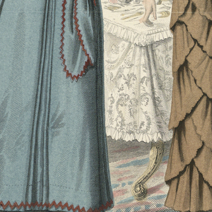 Print