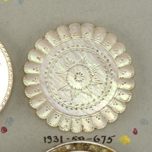 Button