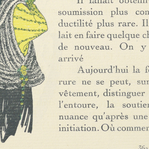 Print (France)