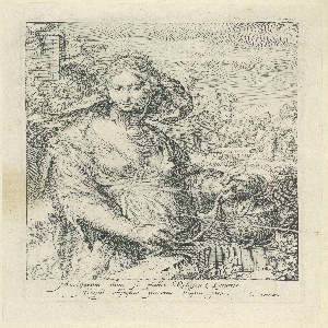 Print