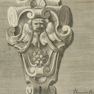 Print (Italy)