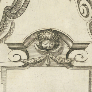Print (Italy)