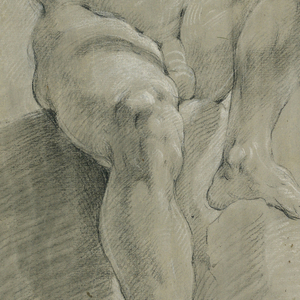 Drawing (Italy)