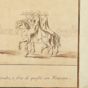 Print (Italy)