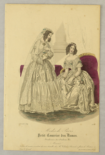 Print