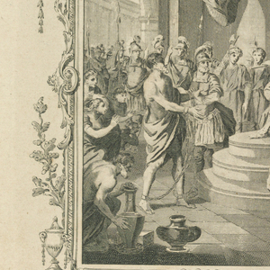 Print (England)