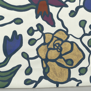 Textile, Furore, 1991