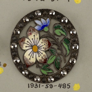 Button